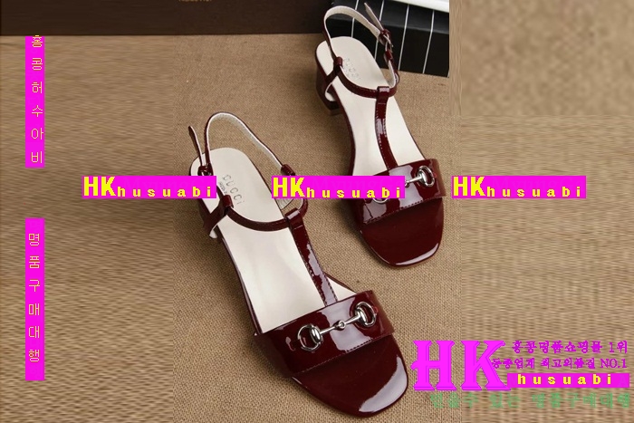 ���� ������ ��Ʈ�� �̵�� ���� 2016NEW G-88587-2