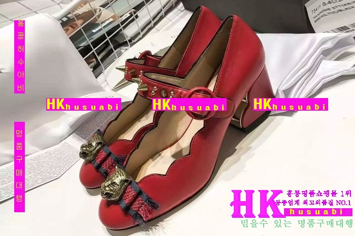 ���� ������ ��Ʈ�� �̵�� ���� 2016NEW G-88588-1