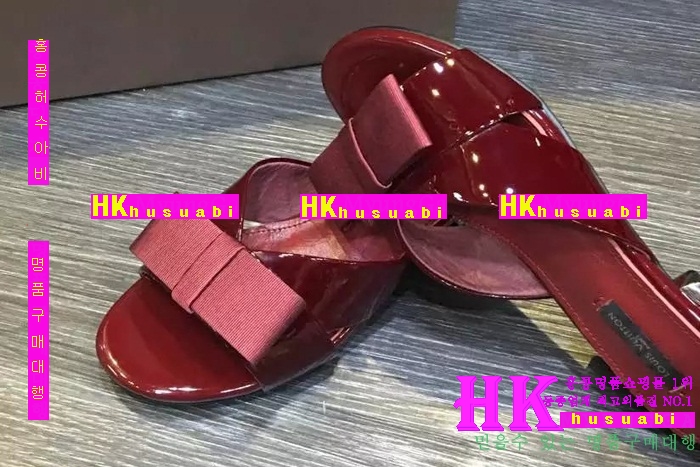 ���̺��� ������ ������ 2016NEW LV-68322-2