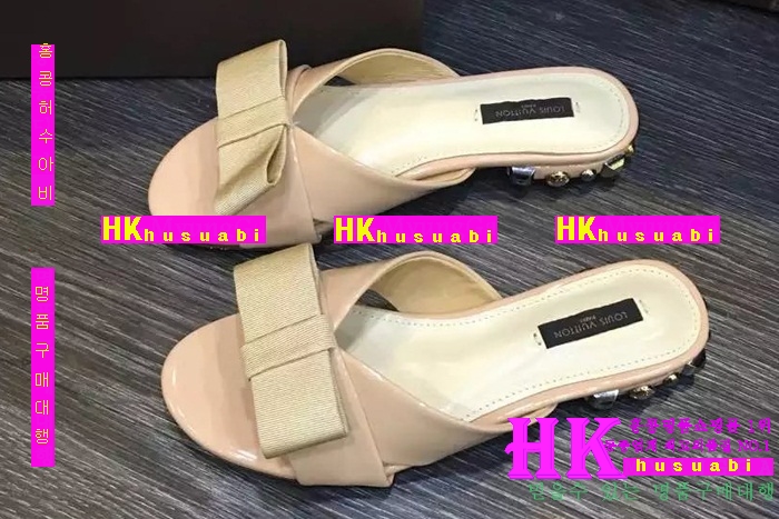 ���̺��� ������ ������ 2016NEW LV-68322-3