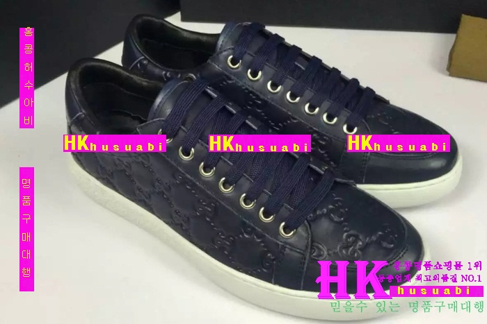 ���� ����Ŀ�� 2016NEW G-78426-5