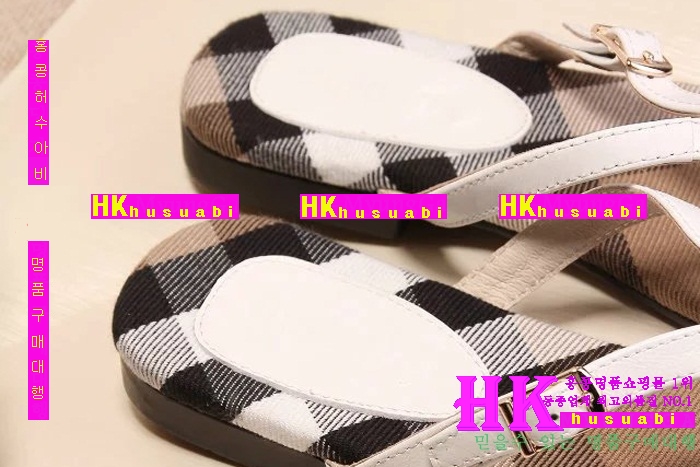 ������ ������ �ɸ� 2016NEW B-27335-2