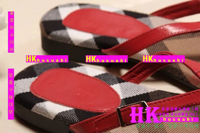 ������ ������ �ɸ� 2016NEW B-27335-3