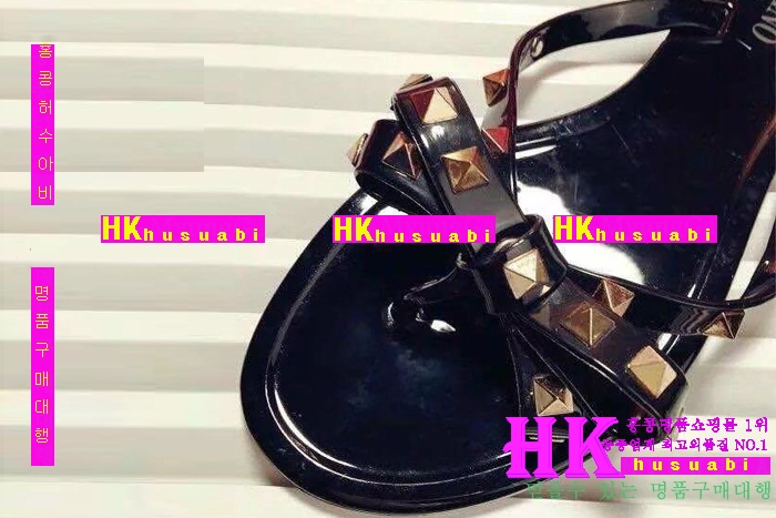 �߷�Ƽ�� ������ �����ɸ� 2016NEW V-77514-1