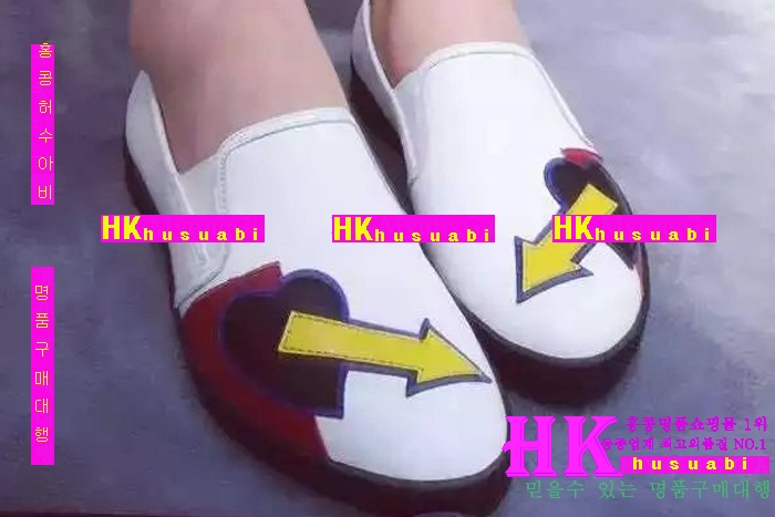 ����� ���� ����Ŀ�� 2016NEW P-33852-1