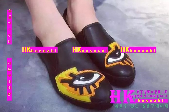 ����� ���� ����Ŀ�� 2016NEW P-33852-2