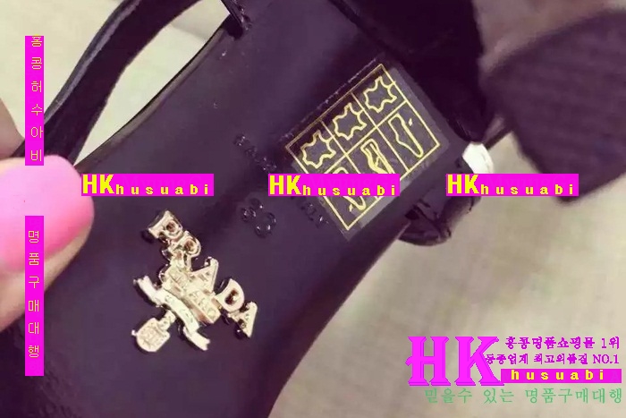 ����� ������ ������ 2016NEW P-33853