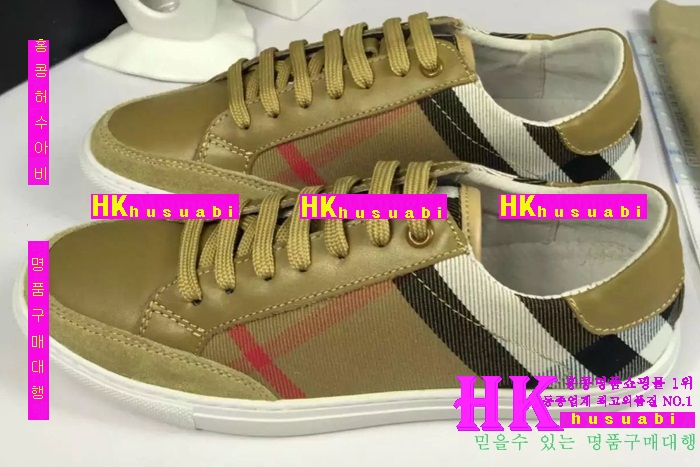 ������ ���� ����Ŀ�� �Ż� 2016NEW B-89173-2