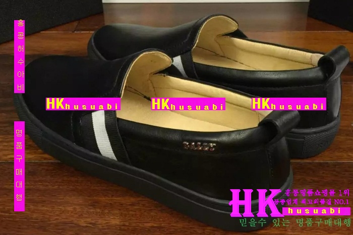 �߸� ���� ����Ŀ�� �Ż� 2016NEW B-25467