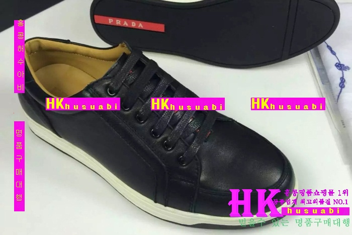 ����� ���� ����Ŀ�� �Ż� 2016NEW P-94371-1