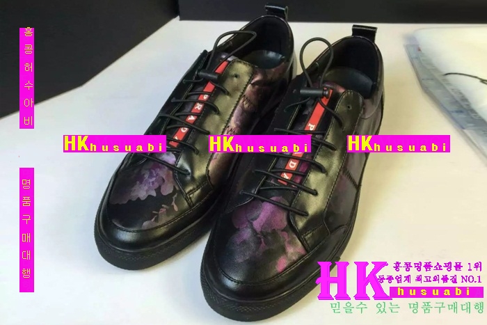 ����� ���� ����Ŀ�� �Ż� 2016NEW P-94371-2