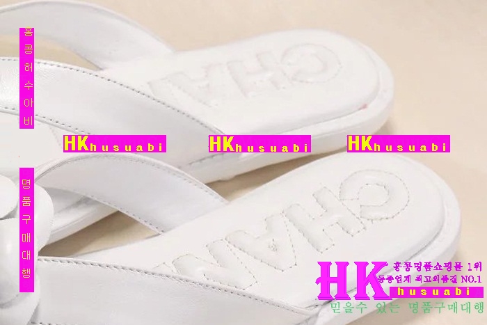 ���� ������ �ɸ� 2016NEW C-62497-2