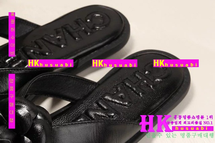 ���� ������ �ɸ� 2016NEW C-62497-3