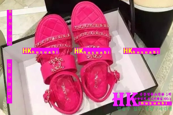 ���� ü�ν�Ʈ�� ���� 2016NEW C-62498-1