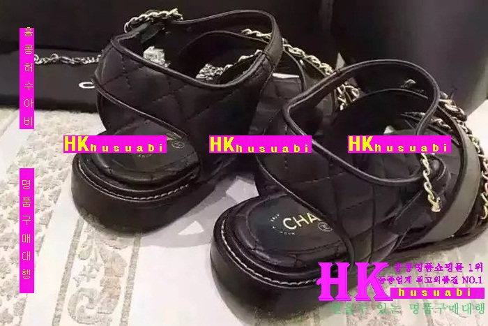 ���� ü�ν�Ʈ�� ���� 2016NEW C-62498-2