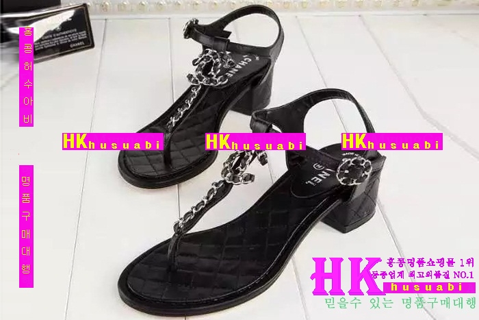 ���� ������ �̵�� ����  2016NEW C-62499-1