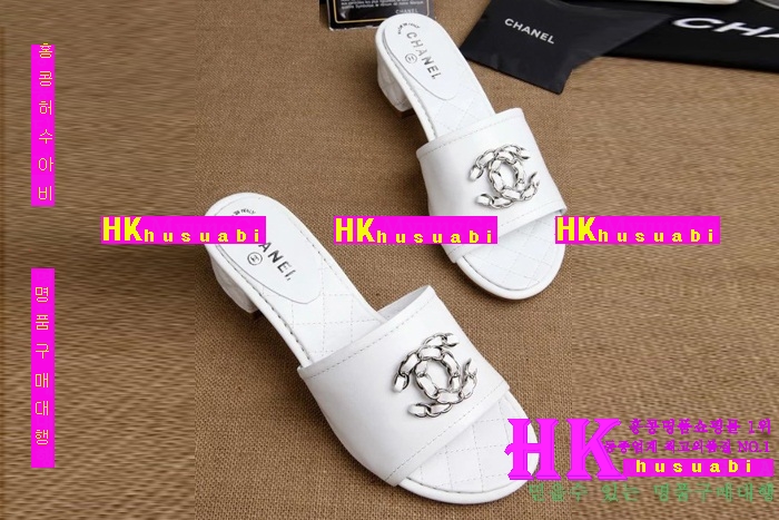 ���� ������ ���� 2016NEW C-62440-4