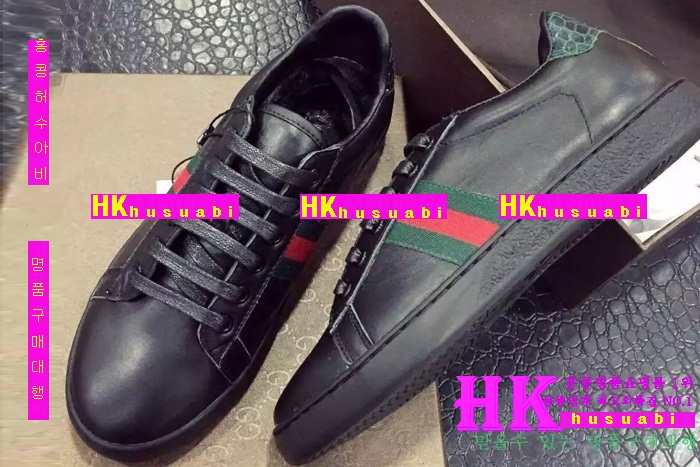 ���� ����Ŀ�� 2016NEW G-78426-4