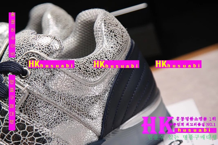 ���� �ȭ  2016NEW C-62445-1