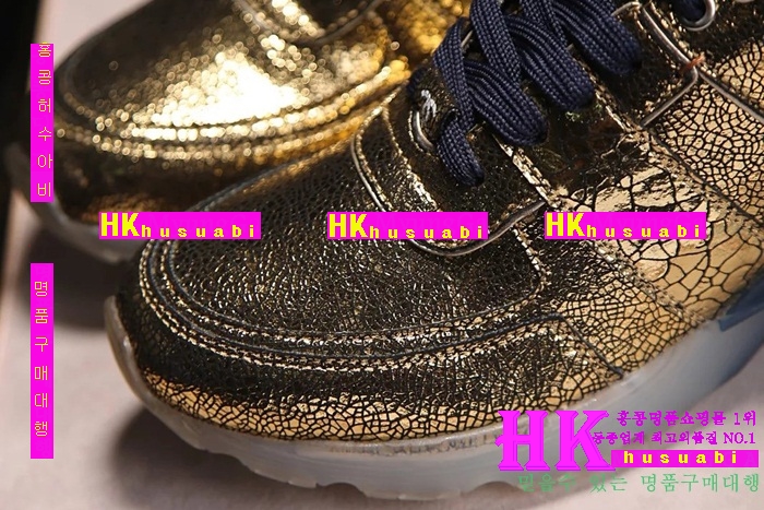 ���� �ȭ  2016NEW C-62445-2