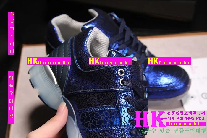 ���� �ȭ  2016NEW C-62445-4