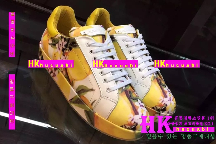 ��ü�ذ��ٳ� ���� ����Ŀ�� 2016�Ż� DG-86721-1 