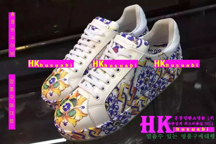 ��ü�ذ��ٳ� ���� ����Ŀ�� 2016�Ż� DG-86721-2