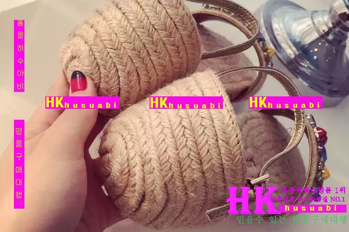 ���� ������ ��¤��Ʈ�� ���� 2016NEW G-88561