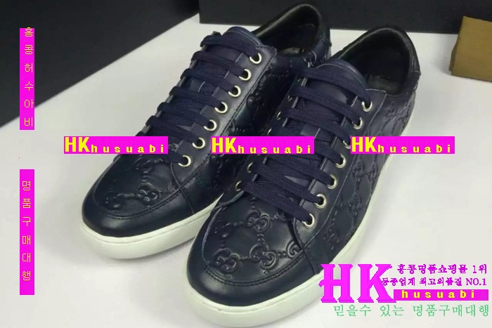 ���� ����Ŀ�� 2016NEW G-78426-5