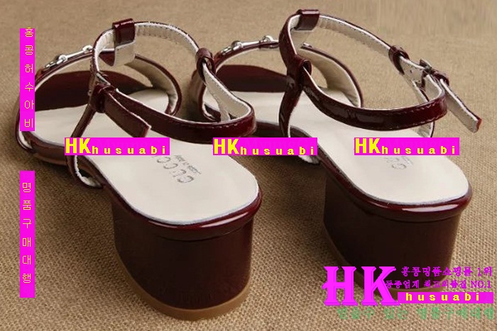 ���� ������ ��Ʈ�� �̵�� ���� 2016NEW G-88587-2