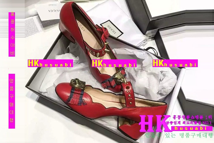 ���� ������ ��Ʈ�� �̵�� ���� 2016NEW G-88588-1