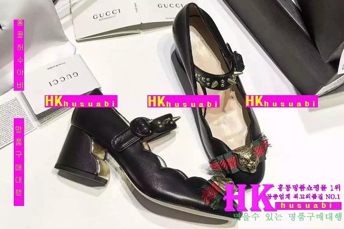 ���� ������ ��Ʈ�� �̵�� ���� 2016NEW G-88588-2