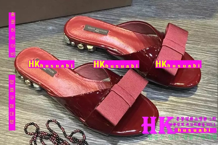 ���̺��� ������ ������ 2016NEW LV-68322-2