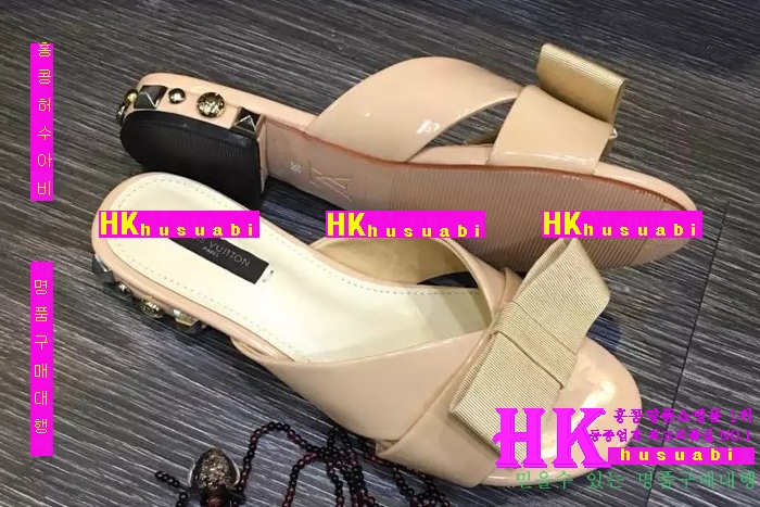 ���̺��� ������ ������ 2016NEW LV-68322-3