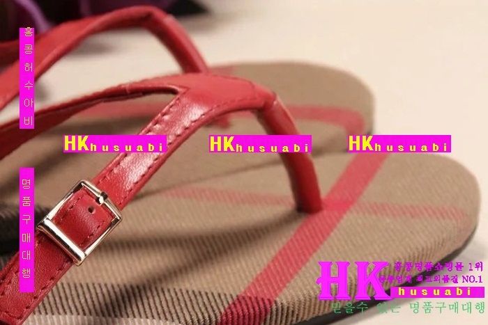 ������ ������ �ɸ� 2016NEW B-27335-3