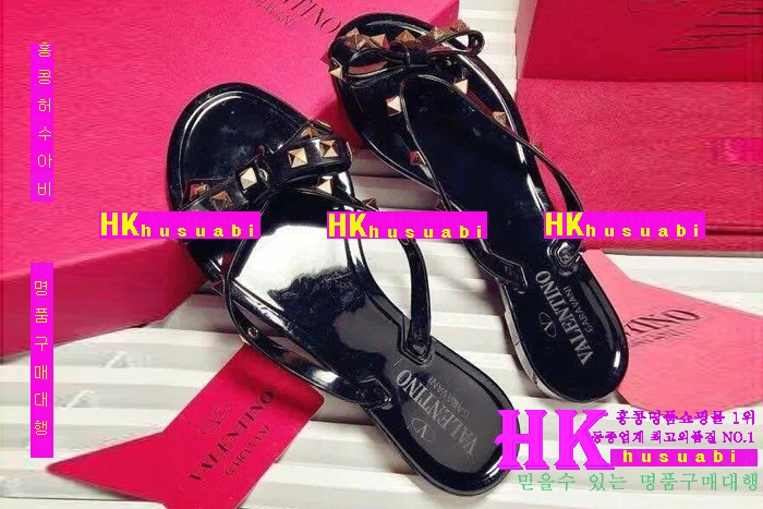 �߷�Ƽ�� ������ �����ɸ� 2016NEW V-77514-1