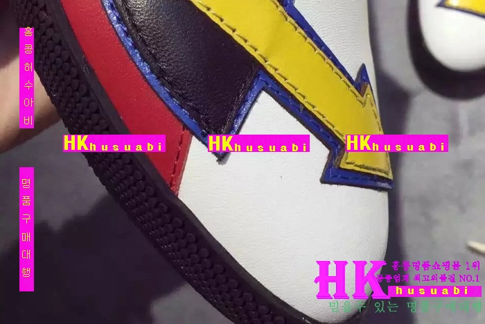 ����� ���� ����Ŀ�� 2016NEW P-33852-1