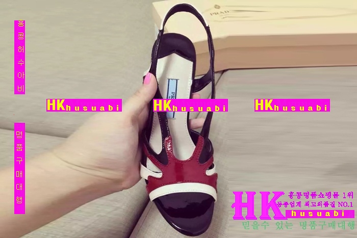 ����� ������ ������ 2016NEW P-33853