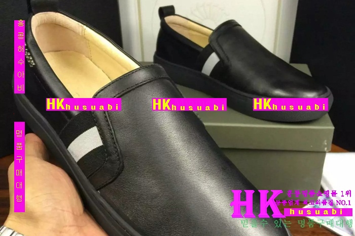 �߸� ���� ����Ŀ�� �Ż� 2016NEW B-25467