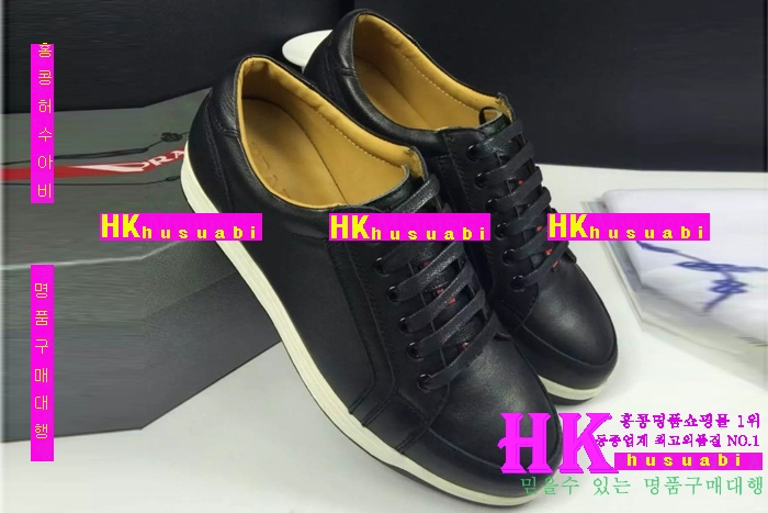 ����� ���� ����Ŀ�� �Ż� 2016NEW P-94371-1