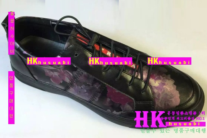 ����� ���� ����Ŀ�� �Ż� 2016NEW P-94371-2