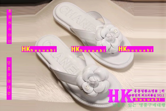 ���� ������ �ɸ� 2016NEW C-62497-2