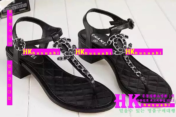 ���� ������ �̵�� ����  2016NEW C-62499-1