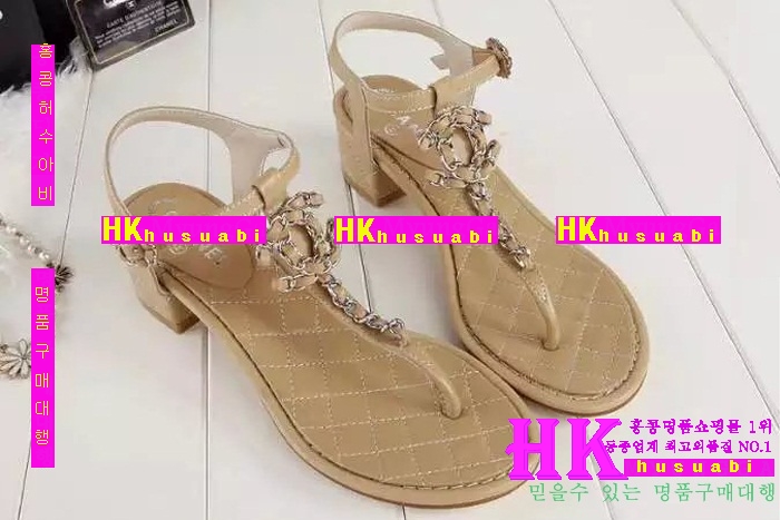 ���� ������ �̵�� ����  2016NEW C-62499-2