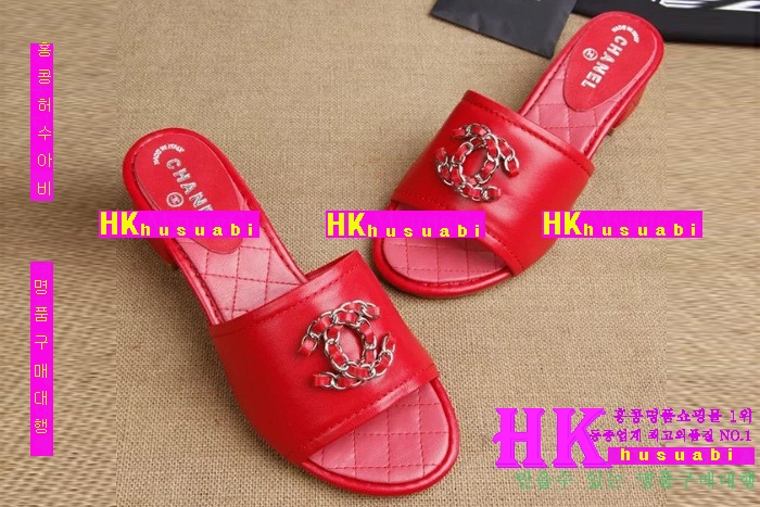 ���� ������ ���� 2016NEW C-62440-3