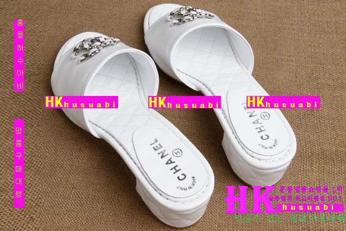 ���� ������ ���� 2016NEW C-62440-4