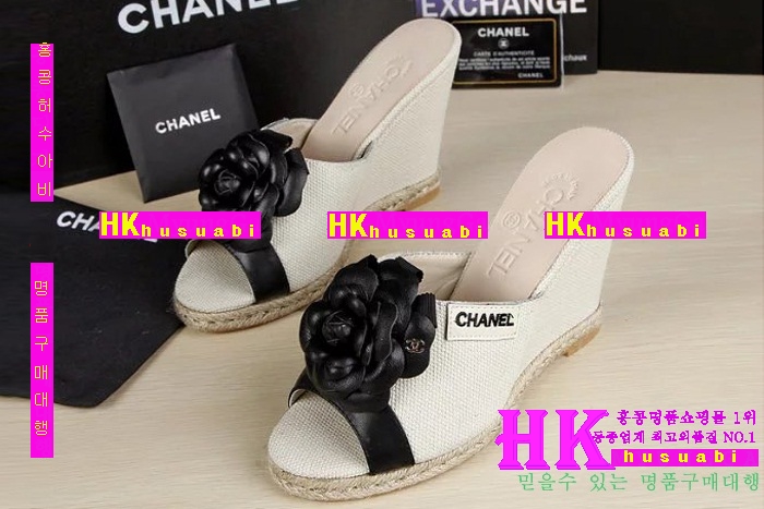 ���� ������ �������� 2016NEW C-62441-3