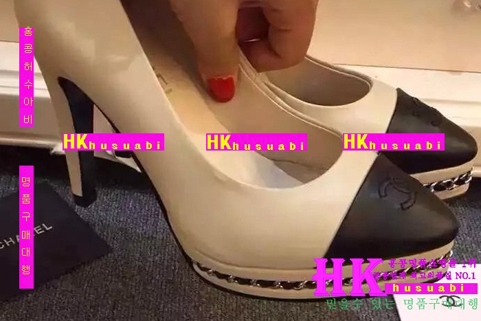 ���� ������ ������ 2016NEW C-62444-2