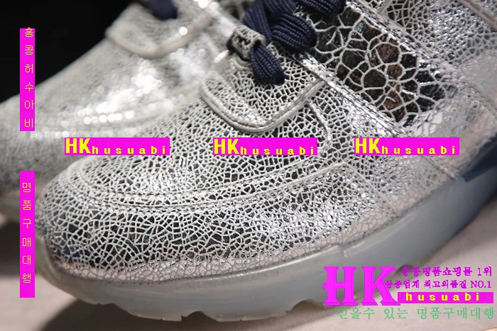 ���� �ȭ  2016NEW C-62445-1