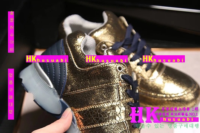 ���� �ȭ  2016NEW C-62445-2